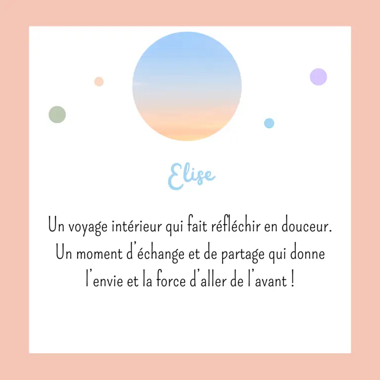 Avis-morgane-energeticienne