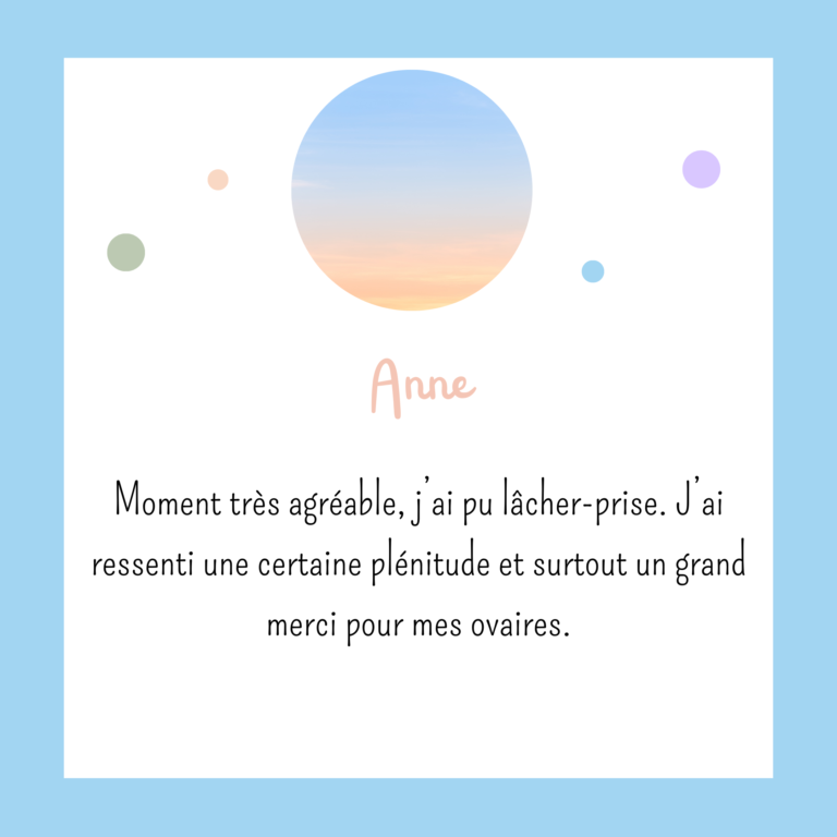 Avis-soin-reiki