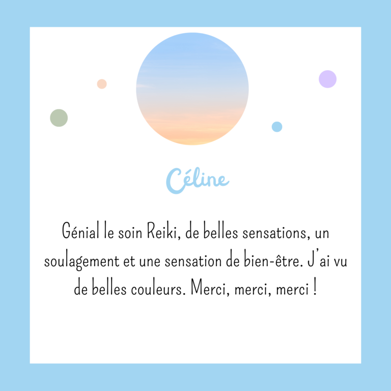 Soin-reiki-avis