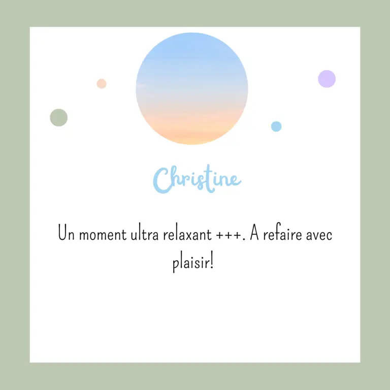 soin-energetique-avis